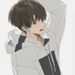 Meet your Posher, Quigger320